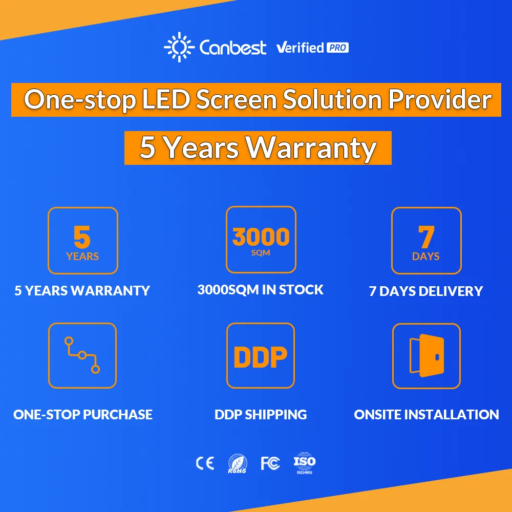 8x20ft P2.5 Wall Mounted Indoo - đánh giá và giá Home Cinema Experience