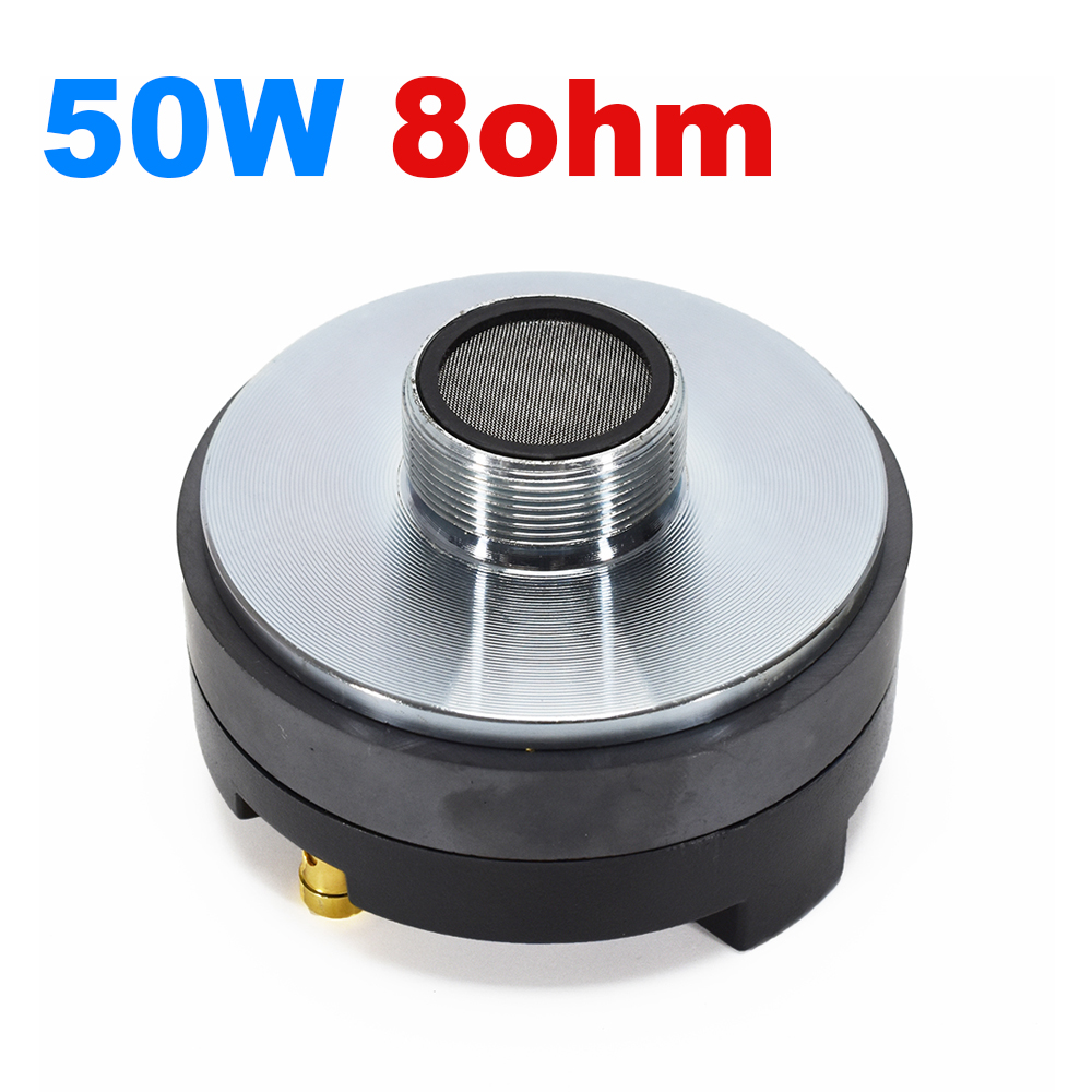 34mm Voice Coil Tweeter Speake - đánh giá và giá Home Cinema Jbl