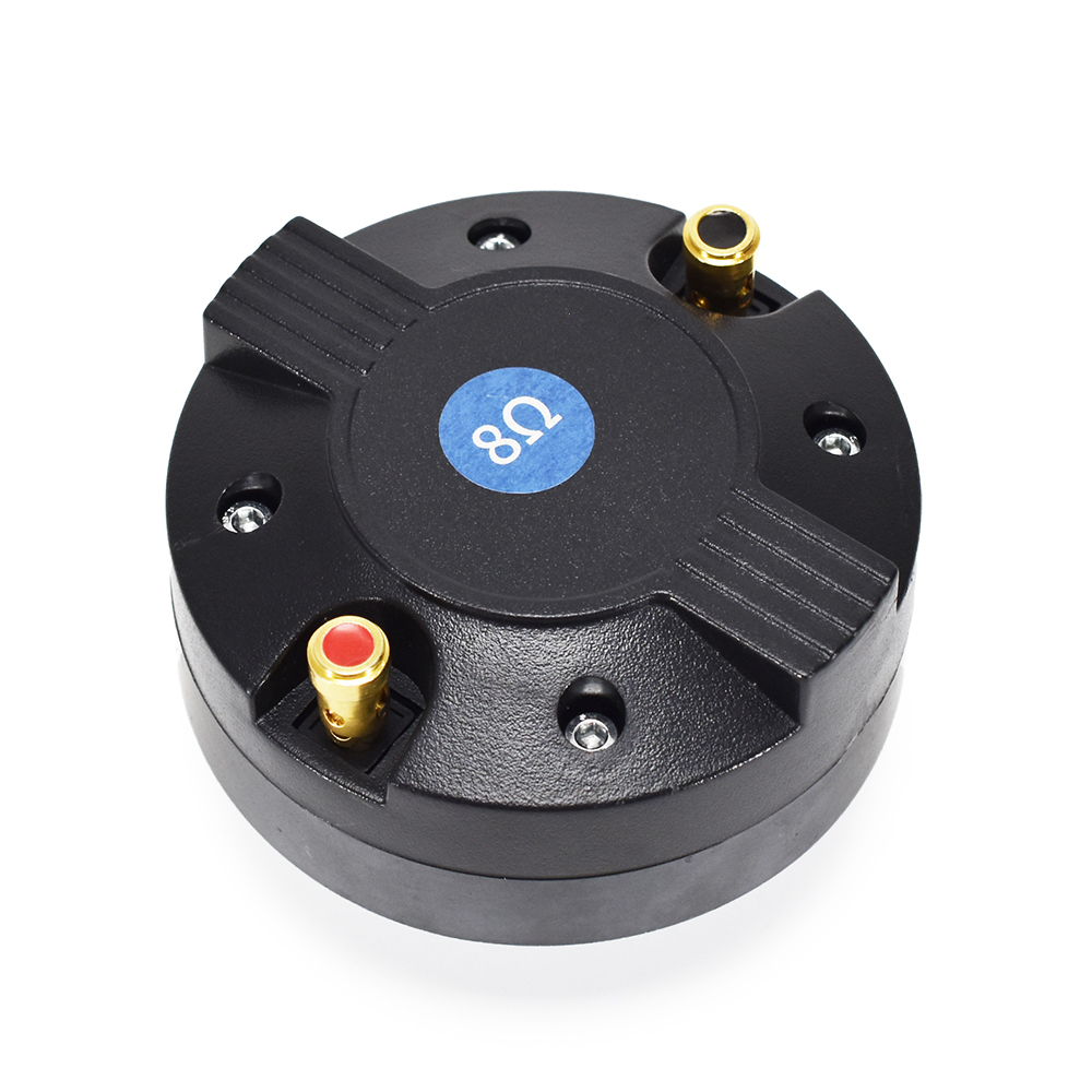 34mm Voice Coil Tweeter Speake - đánh giá và giá Home Cinema Jbl