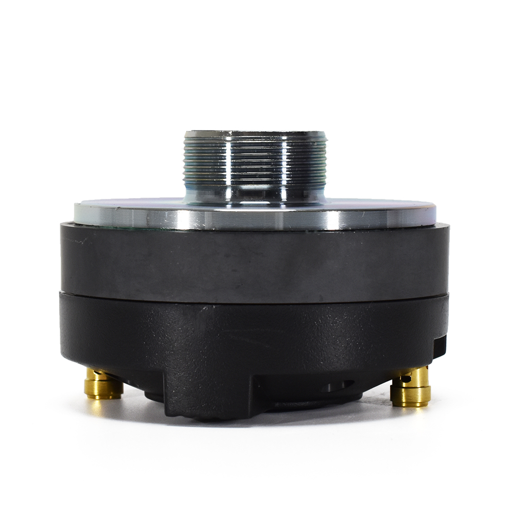 34mm Voice Coil Tweeter Speake - đánh giá và giá Home Cinema Jbl