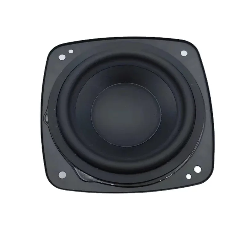 SOTAMIA 1Pcs 3 Inch Audio Full - đánh giá và giá Home Cinema Jbl
