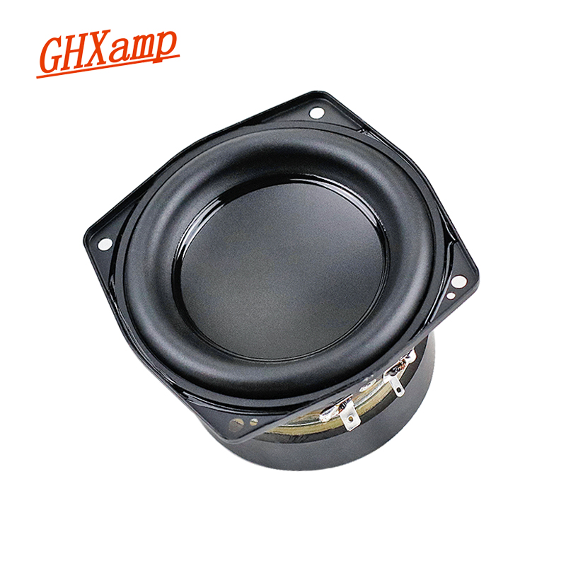 Cho Loa JBL BOOMBOX2 Cao Cấp 4 - đánh giá và giá Home Cinema Jbl