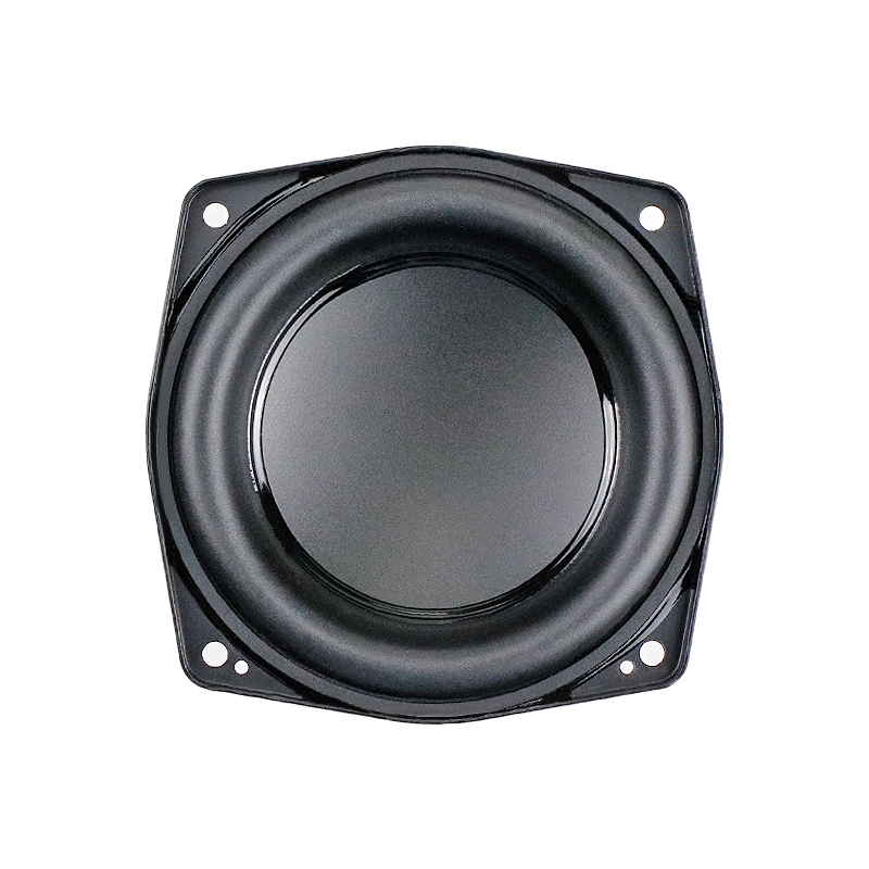 Cho Loa JBL BOOMBOX2 Cao Cấp 4 - đánh giá và giá Home Cinema Jbl