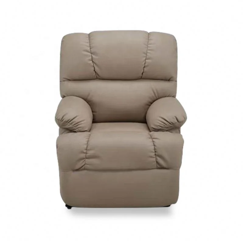 modern metal frame massage ele - đánh giá và giá Home Cinema Recliner Chairs