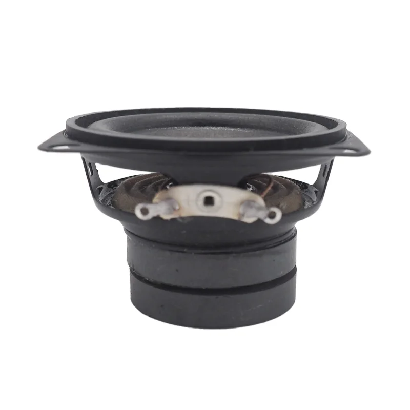 AUIN 2Pcs 2 Inch 4 Ohm 10W Spe - đánh giá và giá Home Cinema Jbl