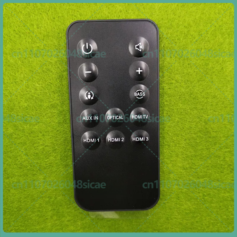 New Replacement Audio Remote C - đánh giá và giá Home Cinema Jbl