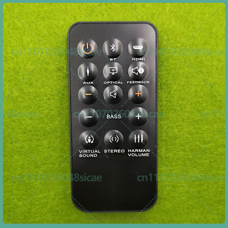 New Replacement Audio Remote C - đánh giá và giá Home Cinema Jbl