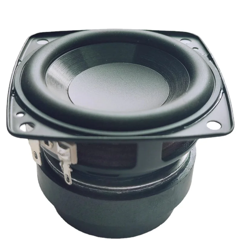 SOTAMIA 1Pcs 2.75 Inch Full Ra - đánh giá và giá Home Cinema Jbl