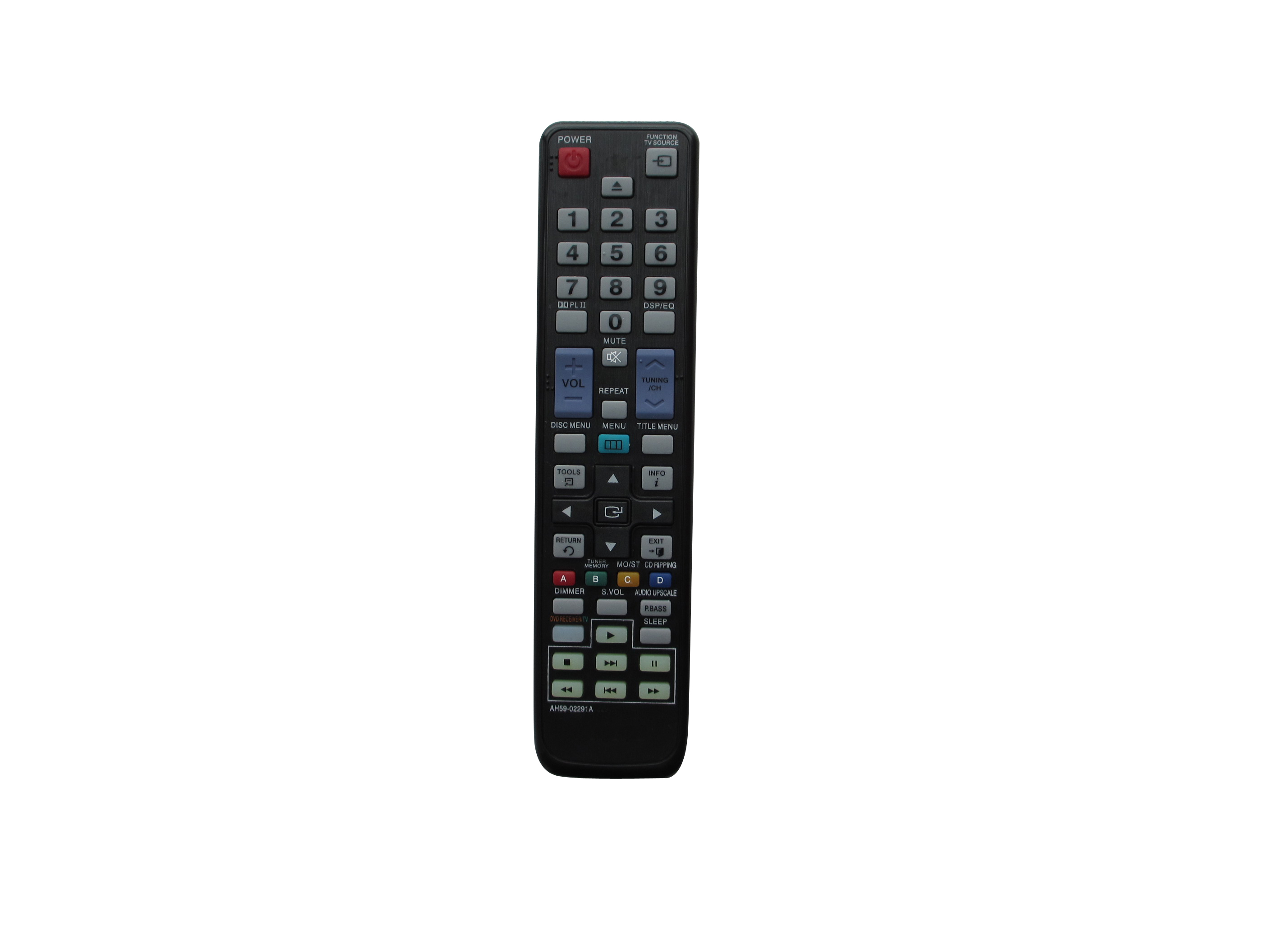 Điều Khiển Từ Xa Cho Samsung H - đánh giá và giá Home Cinema Samsung