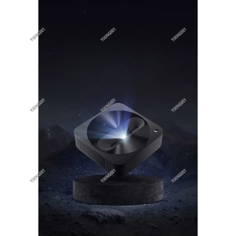 R1 Nano Projector 90% New Shor - đánh giá và giá Home Cinema Experience