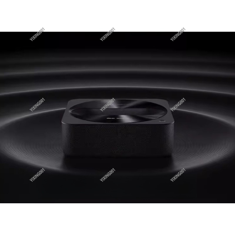 R1 Nano Projector 90% New Shor - đánh giá và giá Home Cinema Experience