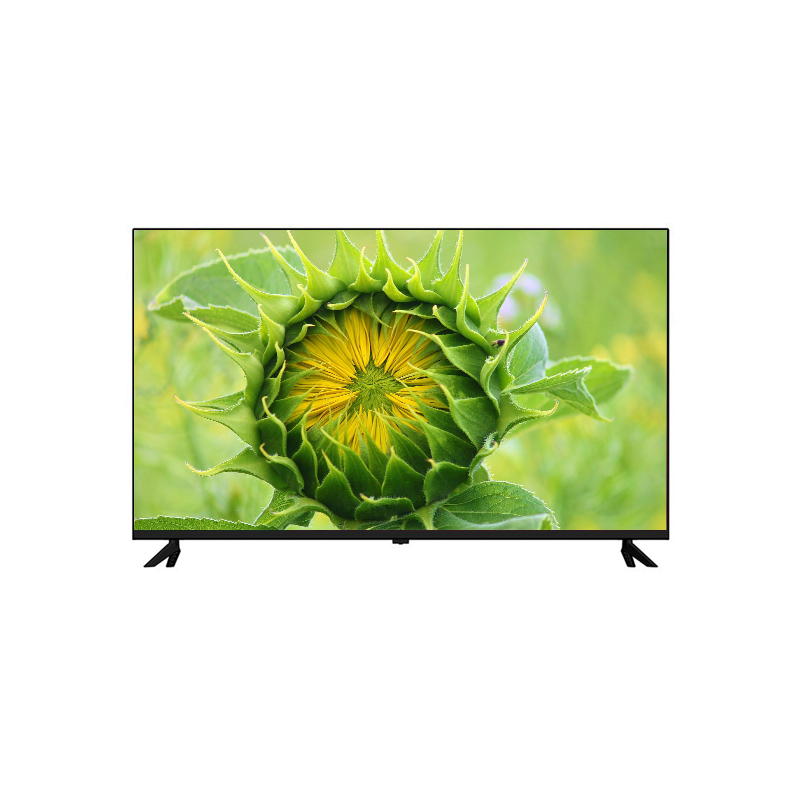 65 Inch LCD LED Television 4K  - đánh giá và giá Home Cinema Experience