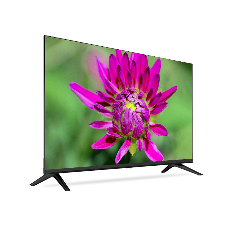 65 Inch LCD LED Television 4K  - đánh giá và giá Home Cinema Experience
