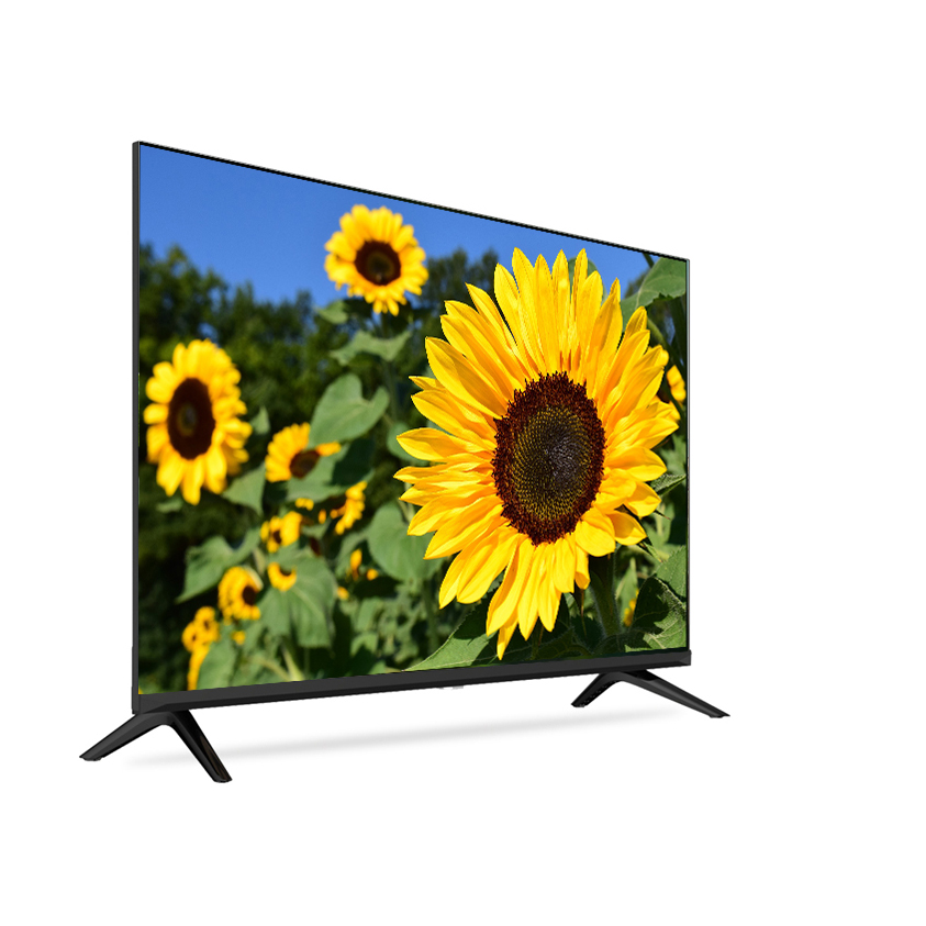 65 Inch LCD LED Television 4K  - đánh giá và giá Home Cinema Experience