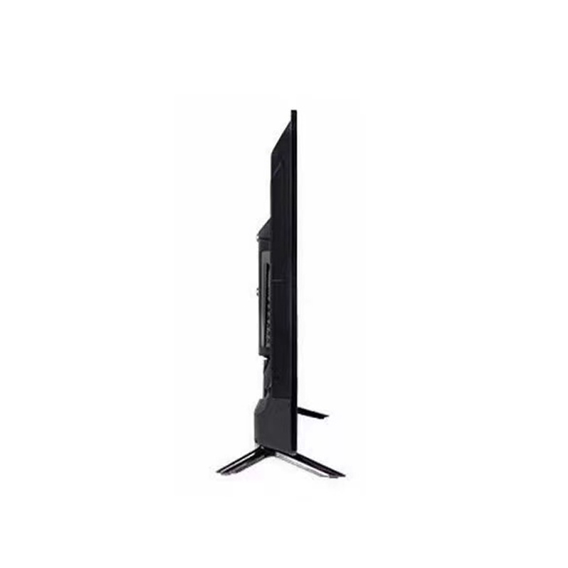 65 Inch LCD LED Television 4K  - đánh giá và giá Home Cinema Experience