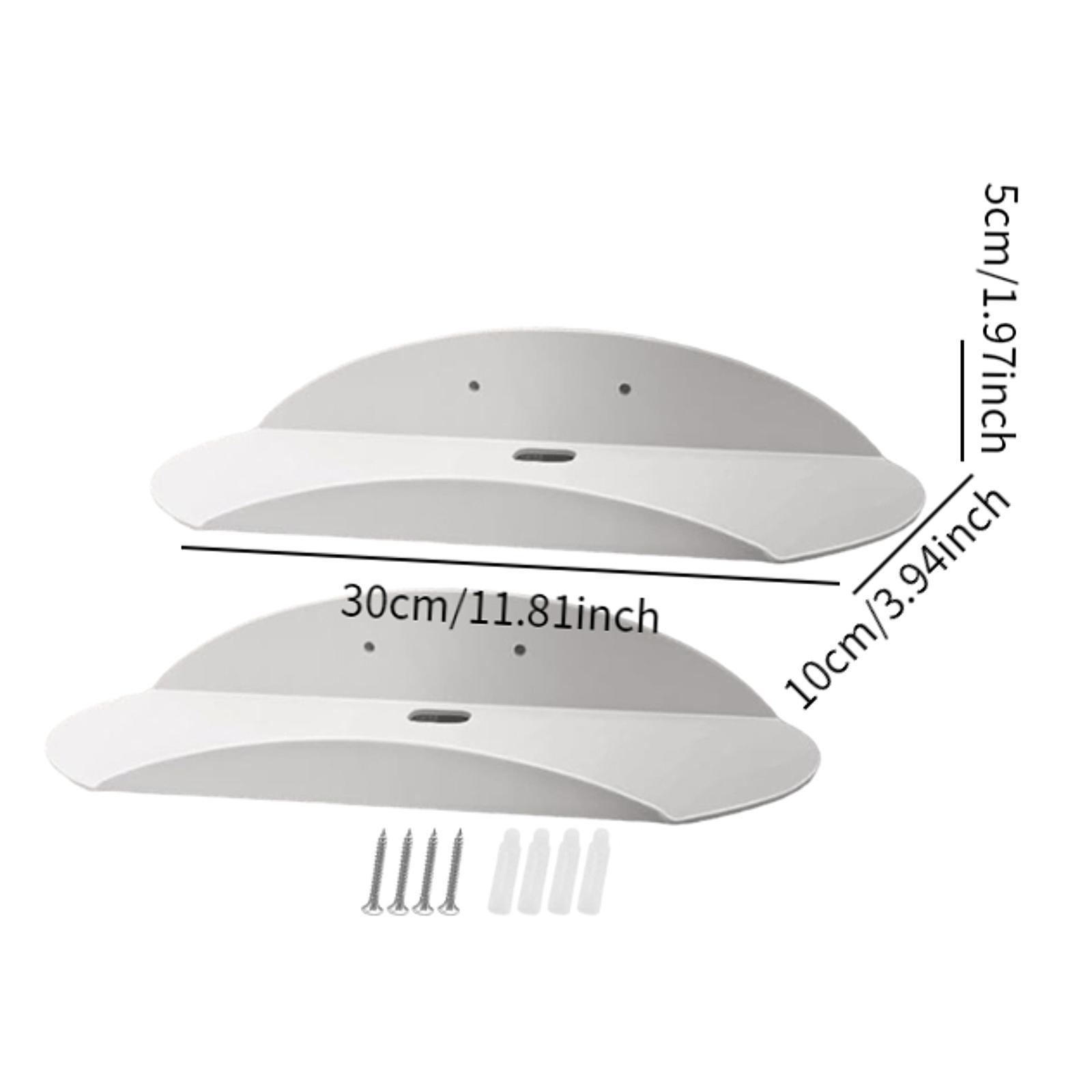 Speaker Wall Mount Brackets St - đánh giá và giá Wall Mount Speaker