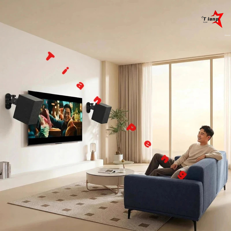 Minimalist Home Cinema Metal W - đánh giá và giá Home Cinema Samsung